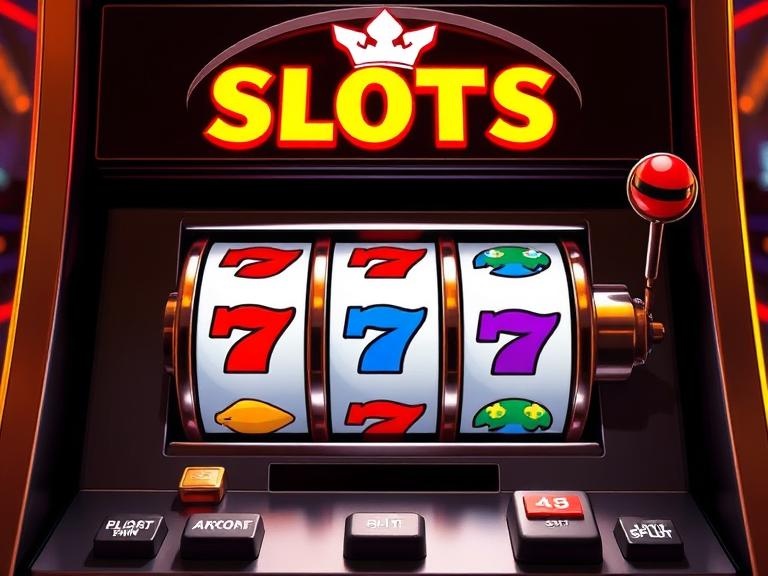 11ttbet