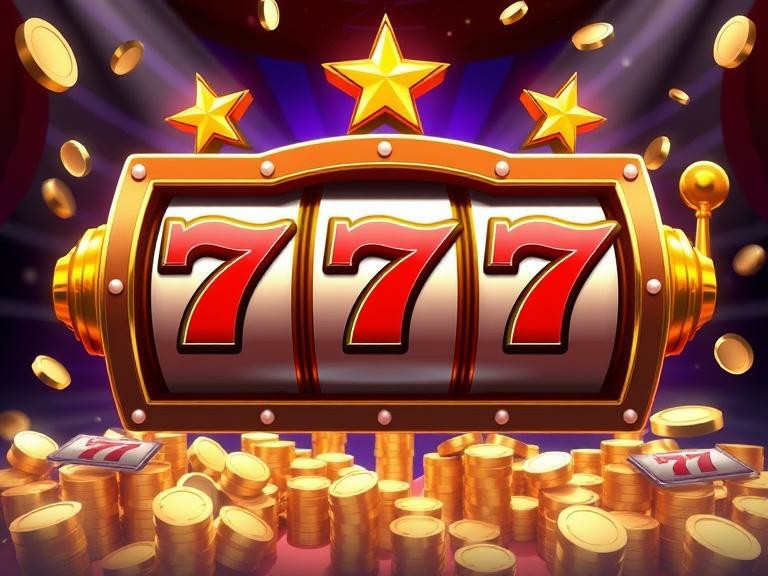 11ttbet