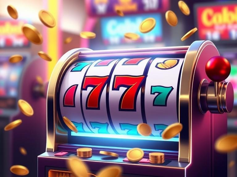 11ttbet