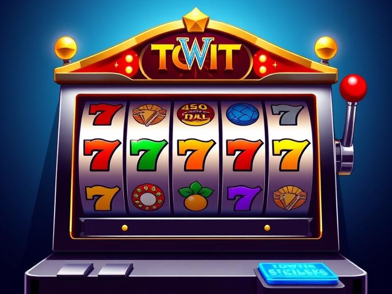 11ttbet