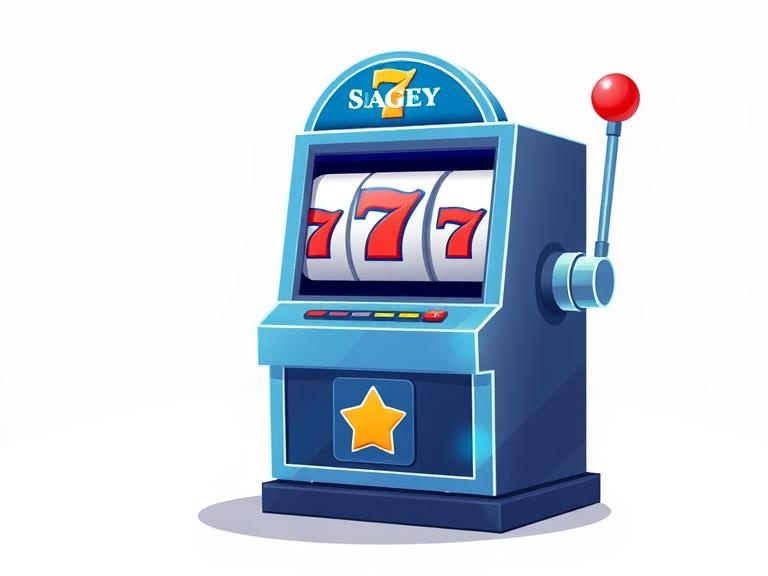 11ttbet