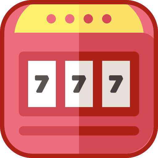 Slots Grátis Online