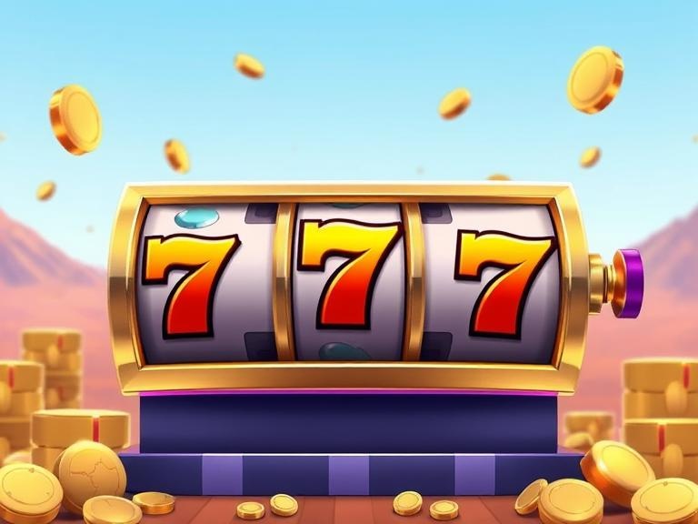 11ttbet