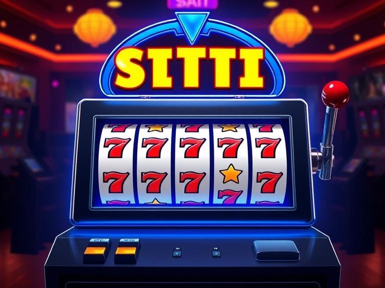 11ttbet
