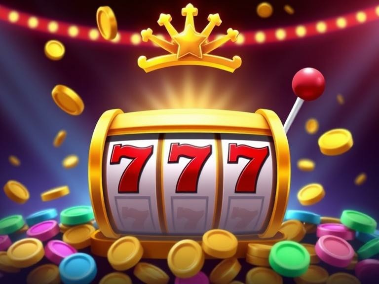 11ttbet