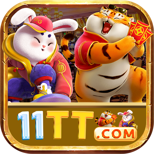 11ttbet