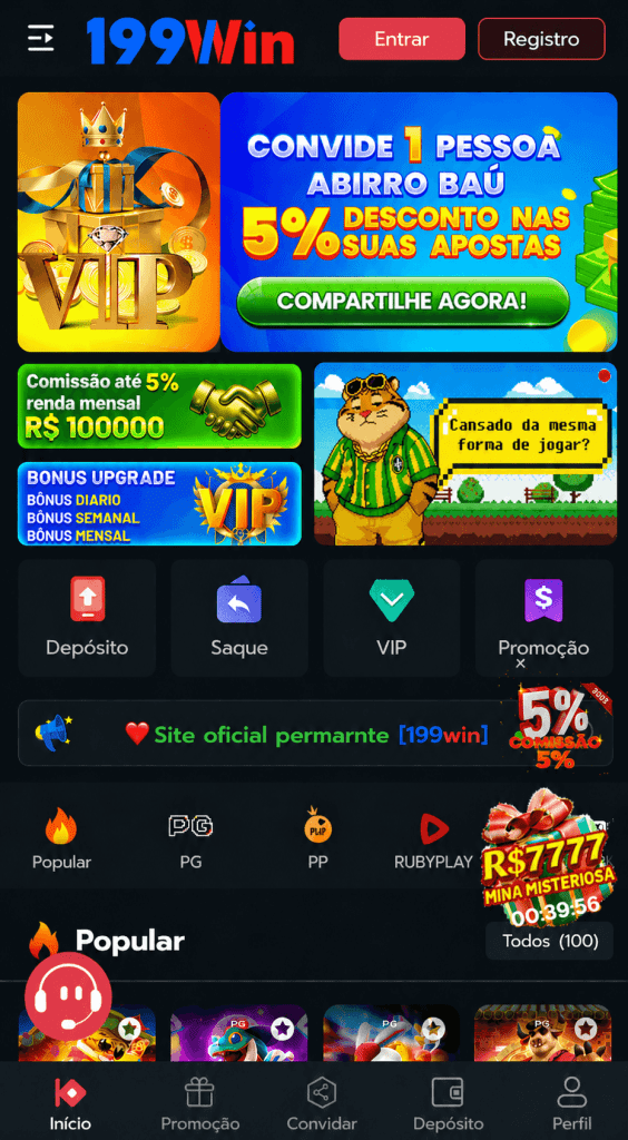199win.com casinos login