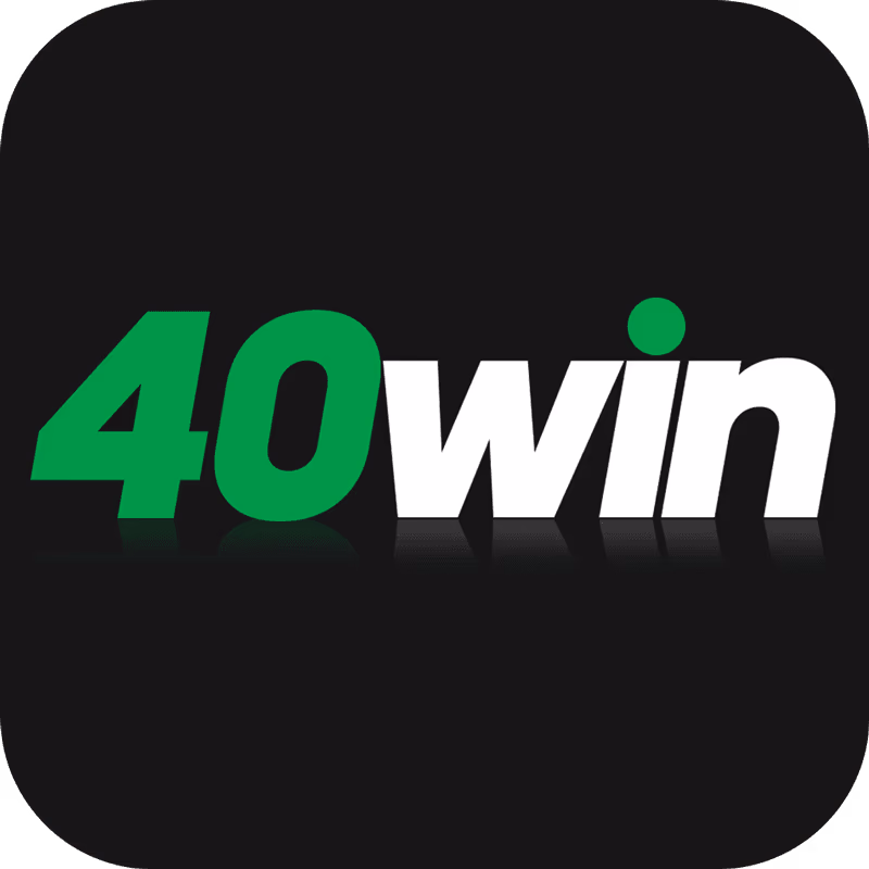 40win.com