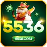 5536.com