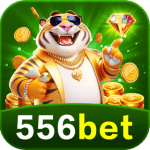 556bet.com