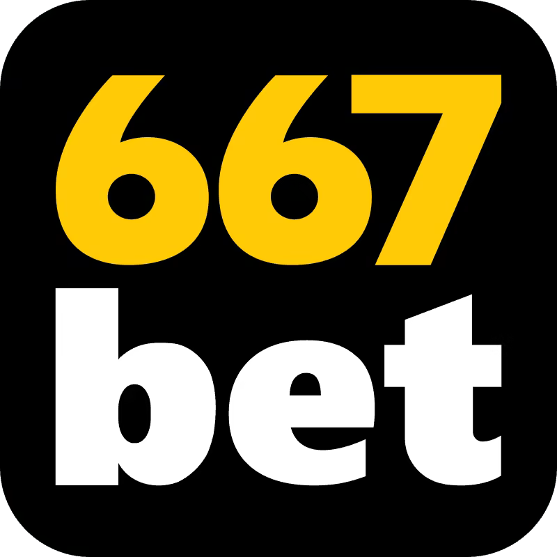667bet.com
