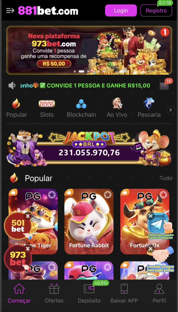 881bet.com login