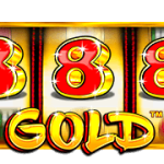 888 Gold™