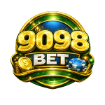 9098bet.com