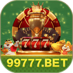 99777.bet