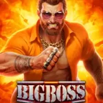 Big Boss