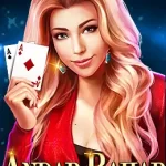Andar Bahar