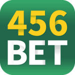 456bet.com