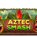 Aztec Smash