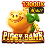 Piggy Bank