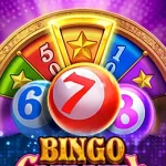 Bingo Carnaval