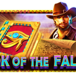 Book of the Fallen™