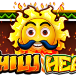 Chilli Heat®