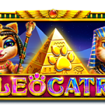 Cleocatra®