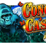 Congo Cash™