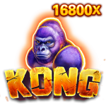 KONG