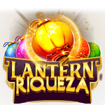 Lantern Wealth
