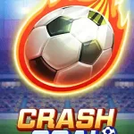 Crash Goal
