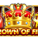 Crown of Fire