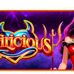 Devilicious