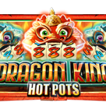 Dragon King Hot Pots