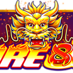 Fire 88™