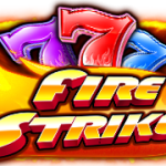 Fire Strike™