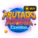 Fruity Bonanza Combo