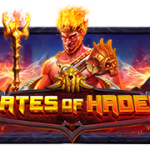 Gates of Hades