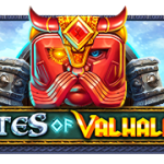 Gates of Valhalla™