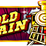 Gold Train™