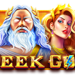 Greek Gods™