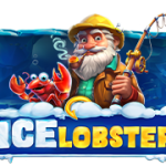 Ice Lobster