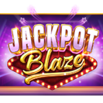 Jackpot Blaze