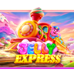 Jelly Express