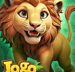 Jogo Do Bicho