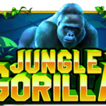 Jungle Gorilla™