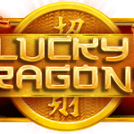 Lucky Dragons™