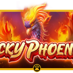 Lucky Phoenix