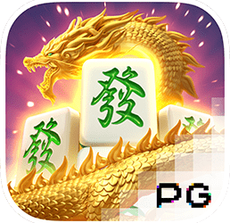 Mahjong Ways 2